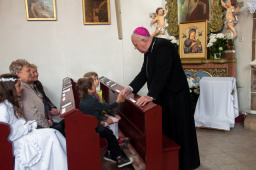 wizytacja_ks_biskupa-3